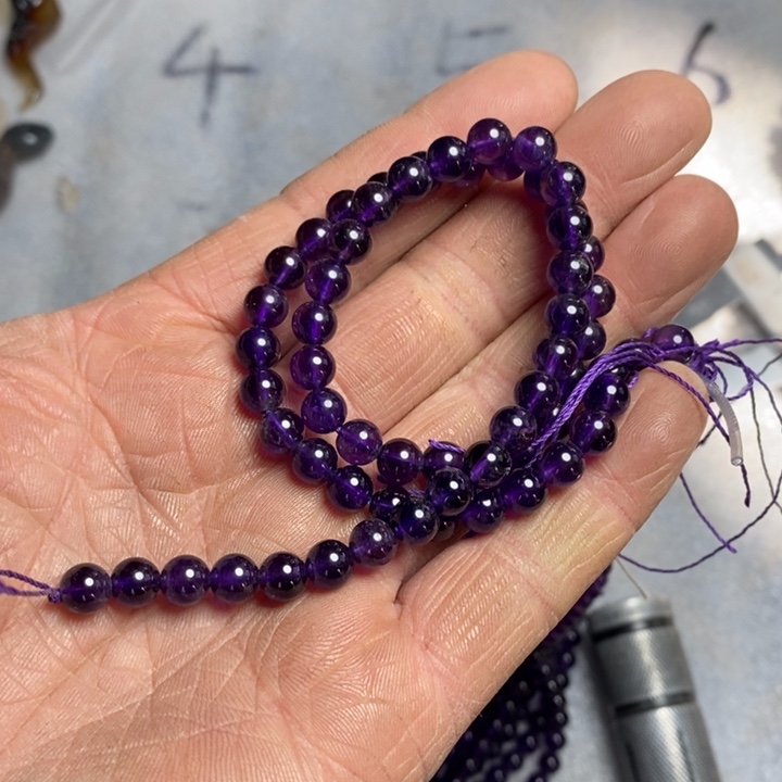 玛瑙/玉髓珠宝奇石未镶嵌