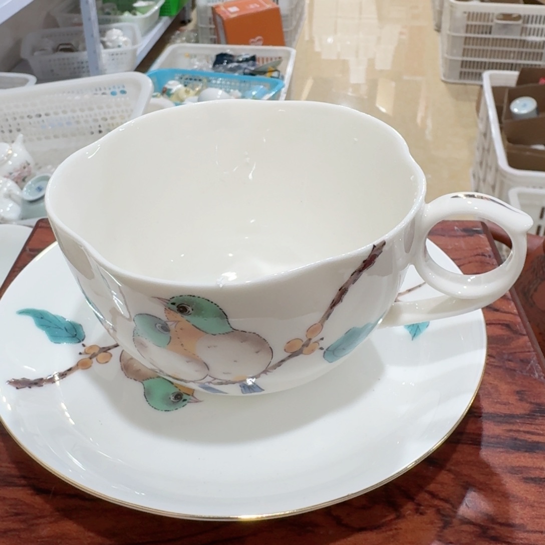 壶你好漂亮1545335511233255