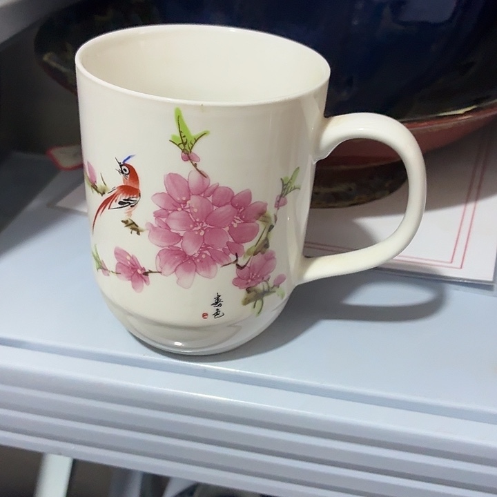 瓷器瓷器瓷器瓷器