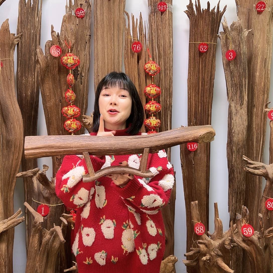 沉香摆件沉香原料摆件工艺品