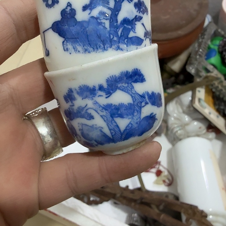 缘***器扇子吃h恍恍惚惚哈哈哈哈哈哈