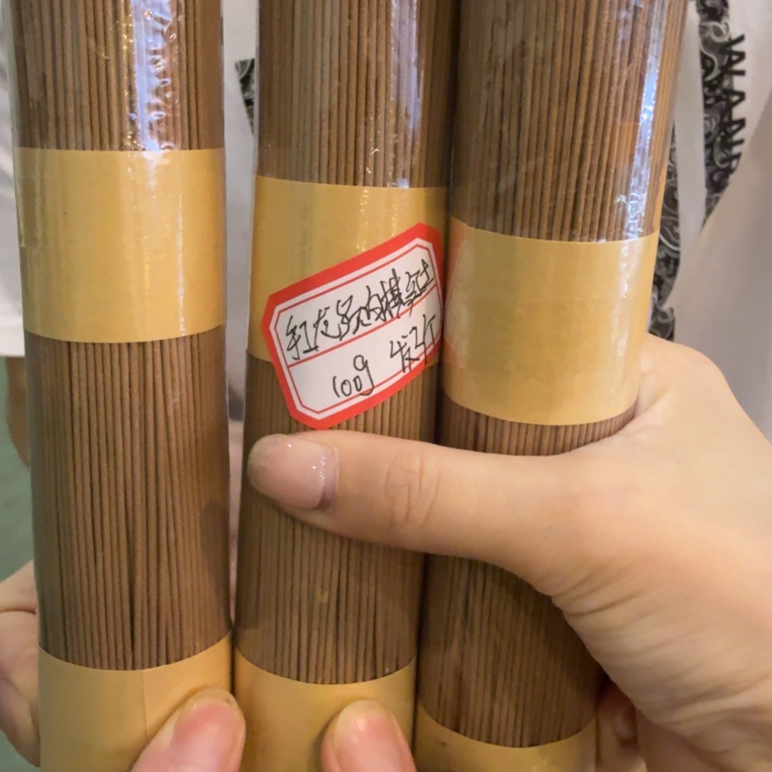 摆件厦门国际会展春季展 