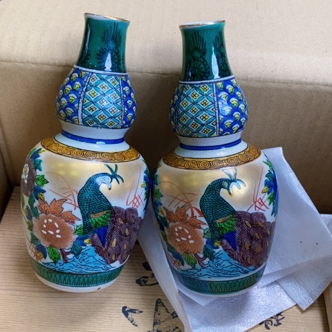 请看黄车自选商品