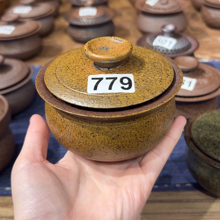 盖碗盖碗盖碗盖碗