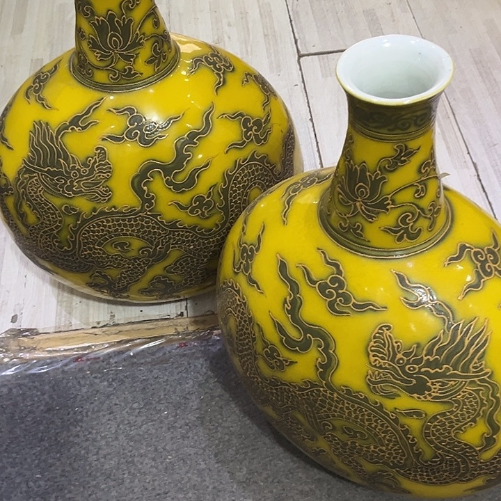 沃***野工艺品摆件摆件摆件