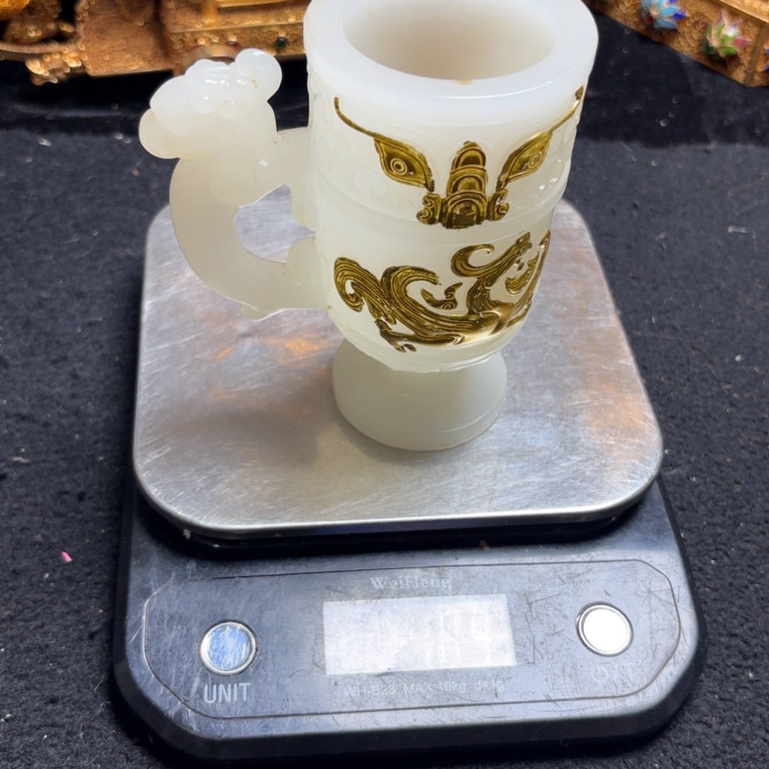 叨***余石材111588888888889