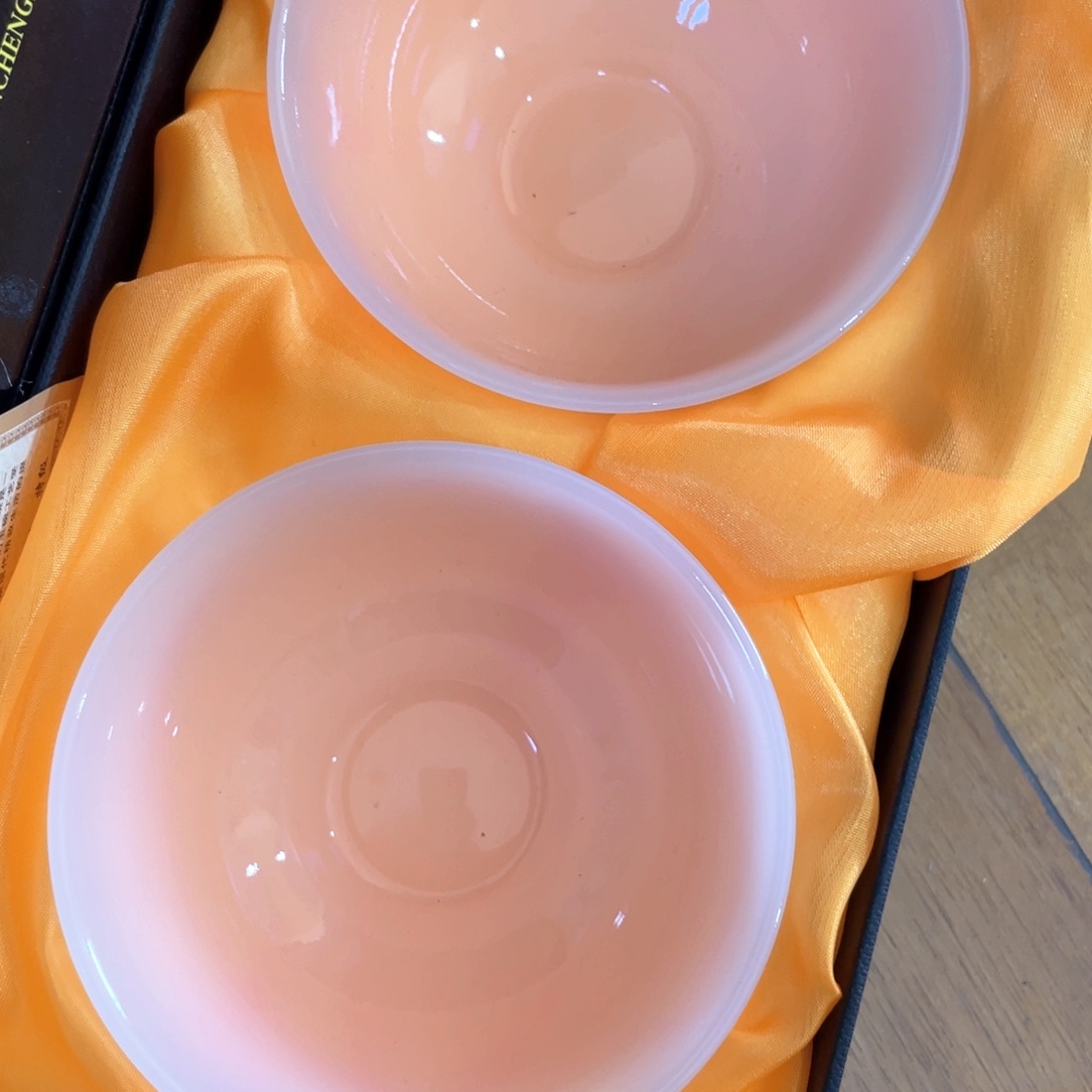 吊坠宫廷影视老旧工艺摆件