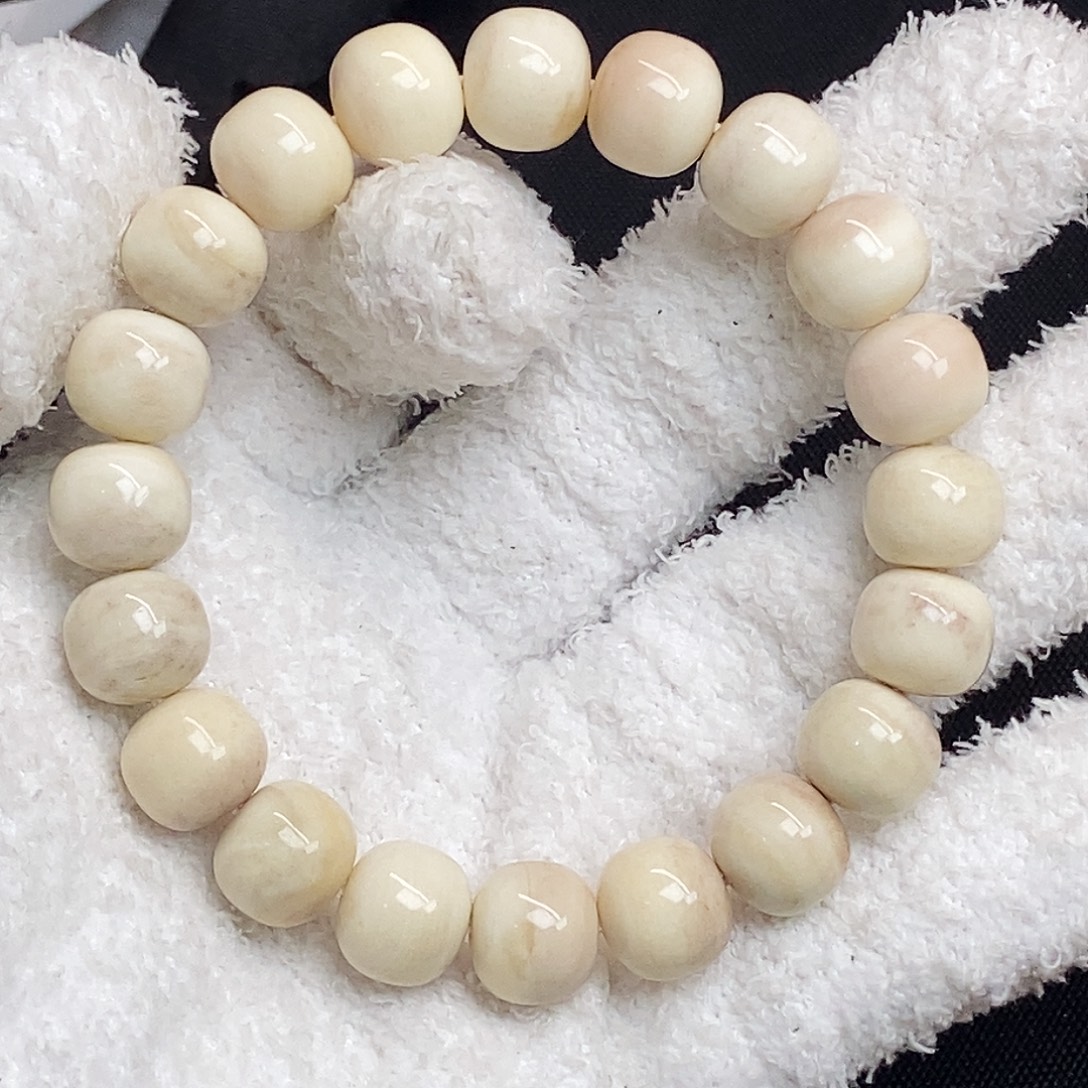 驼骨手串/手链手串12