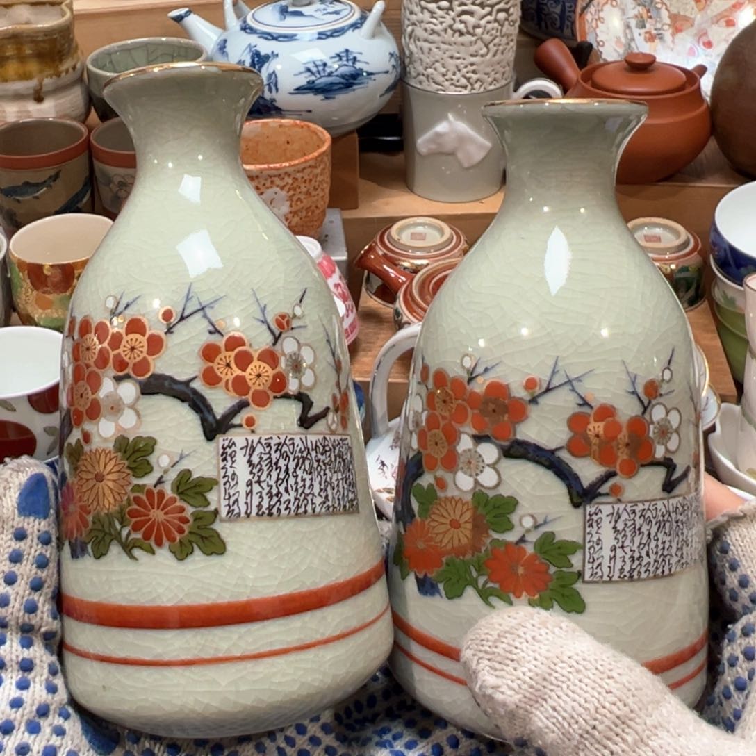 紫砂茶案感谢您对