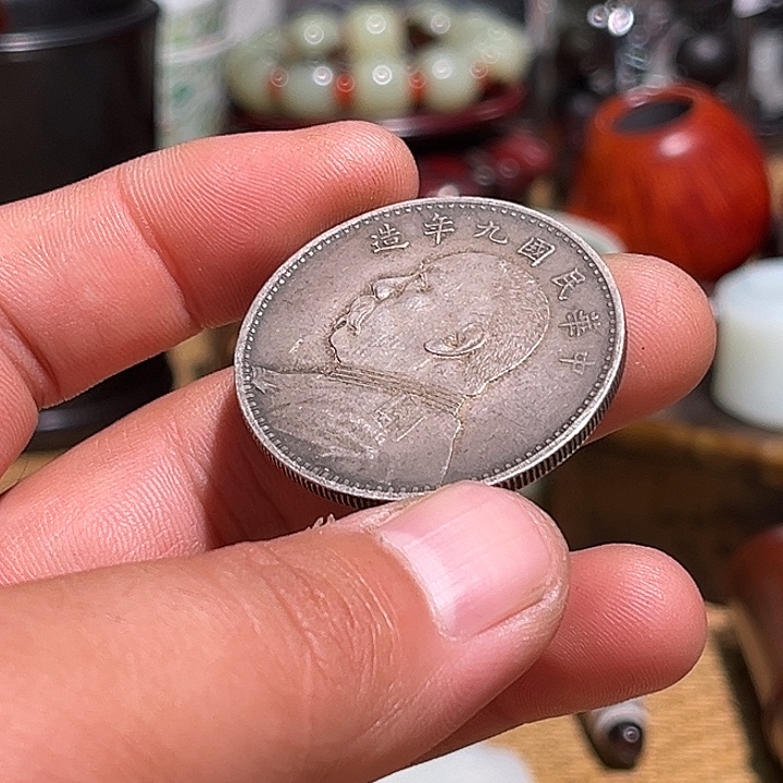 瓷片紫砂壶紫砂壶