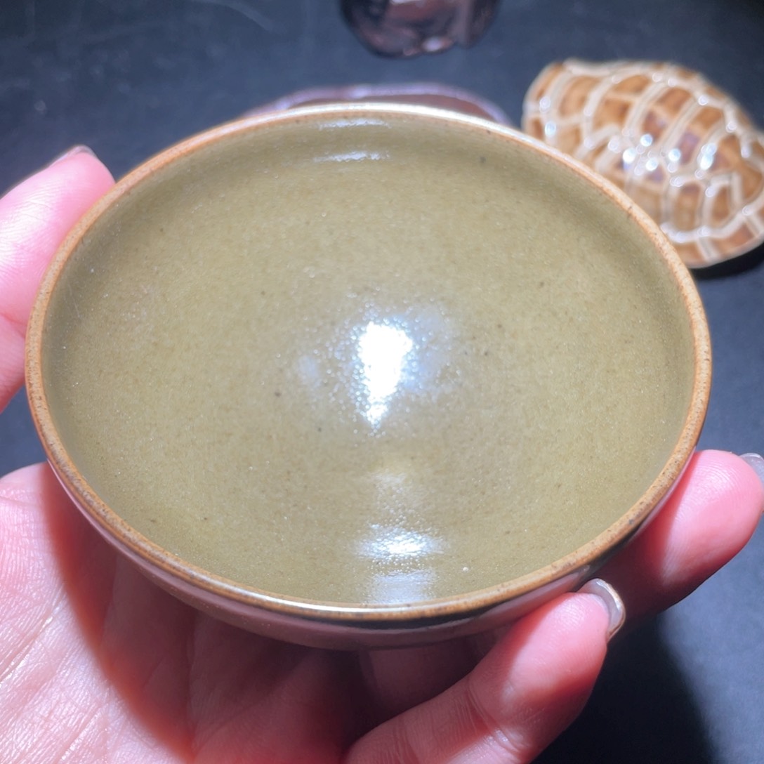 茶盏11111111111111