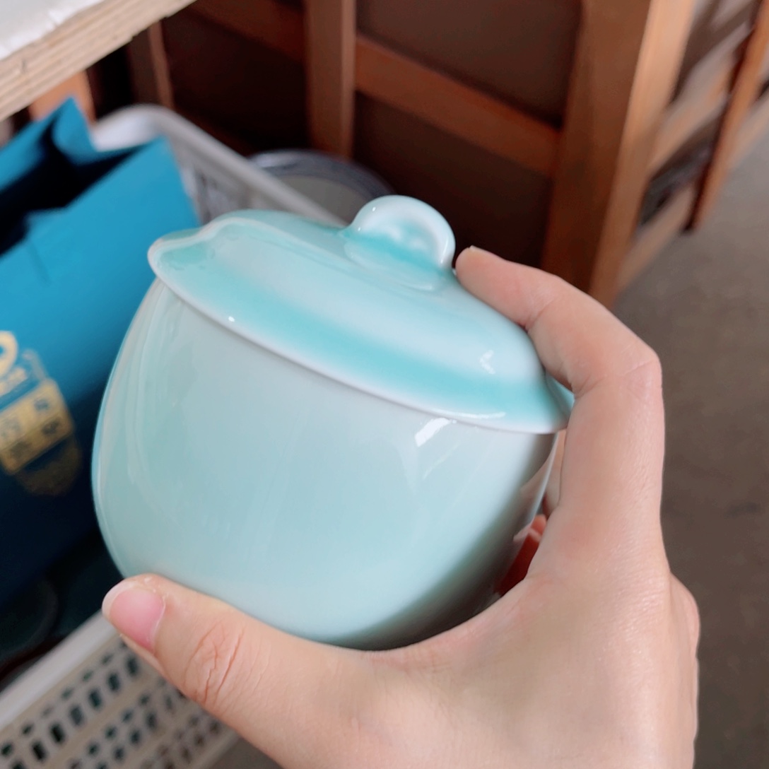 哈哈哈哈哈哈哈哈哈哈