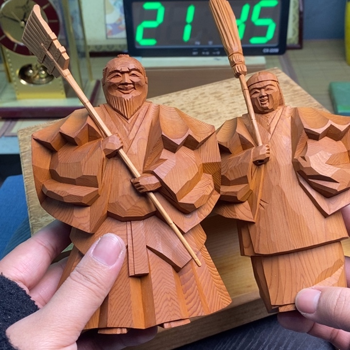 摆件精品精品精品