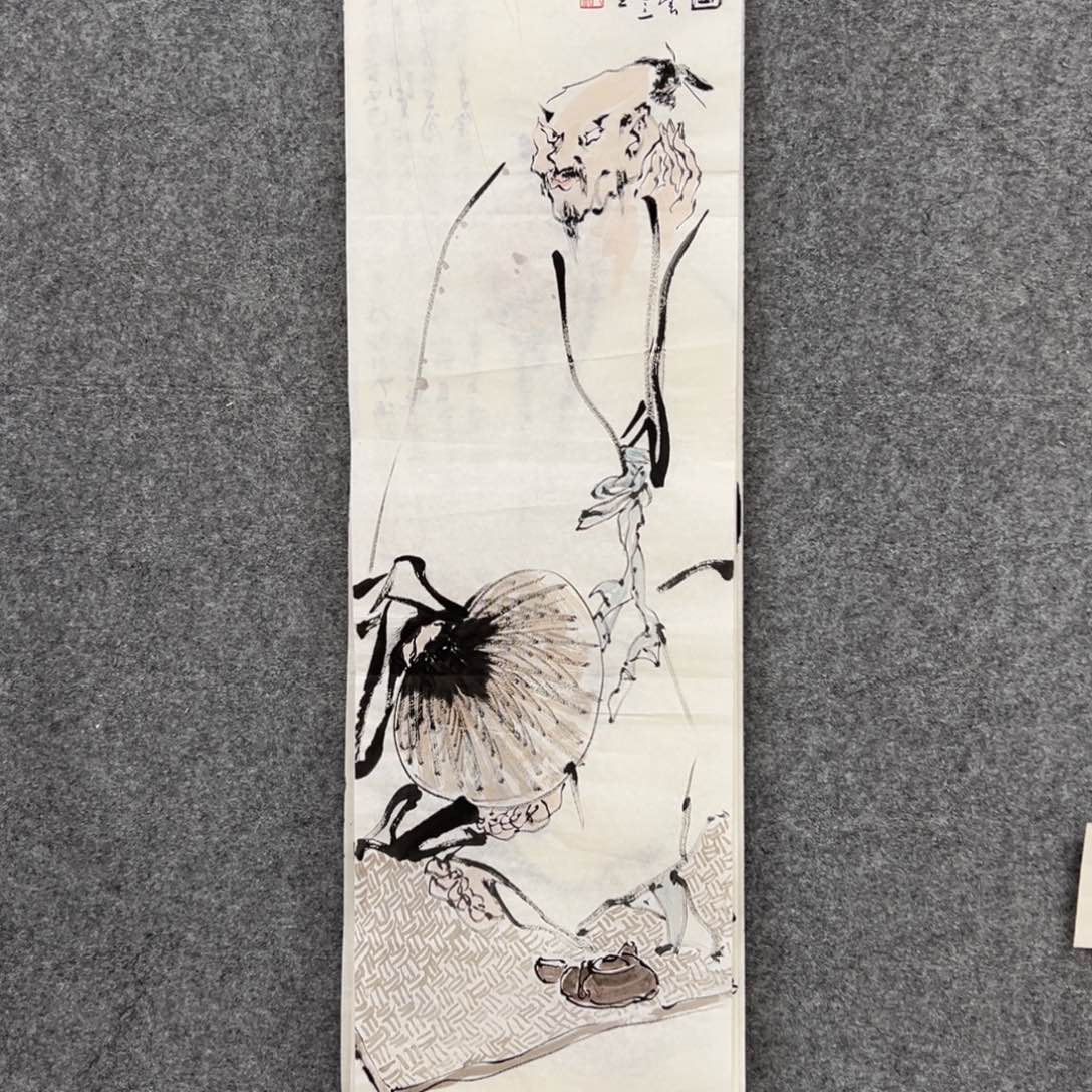 国画国画作品国画作品