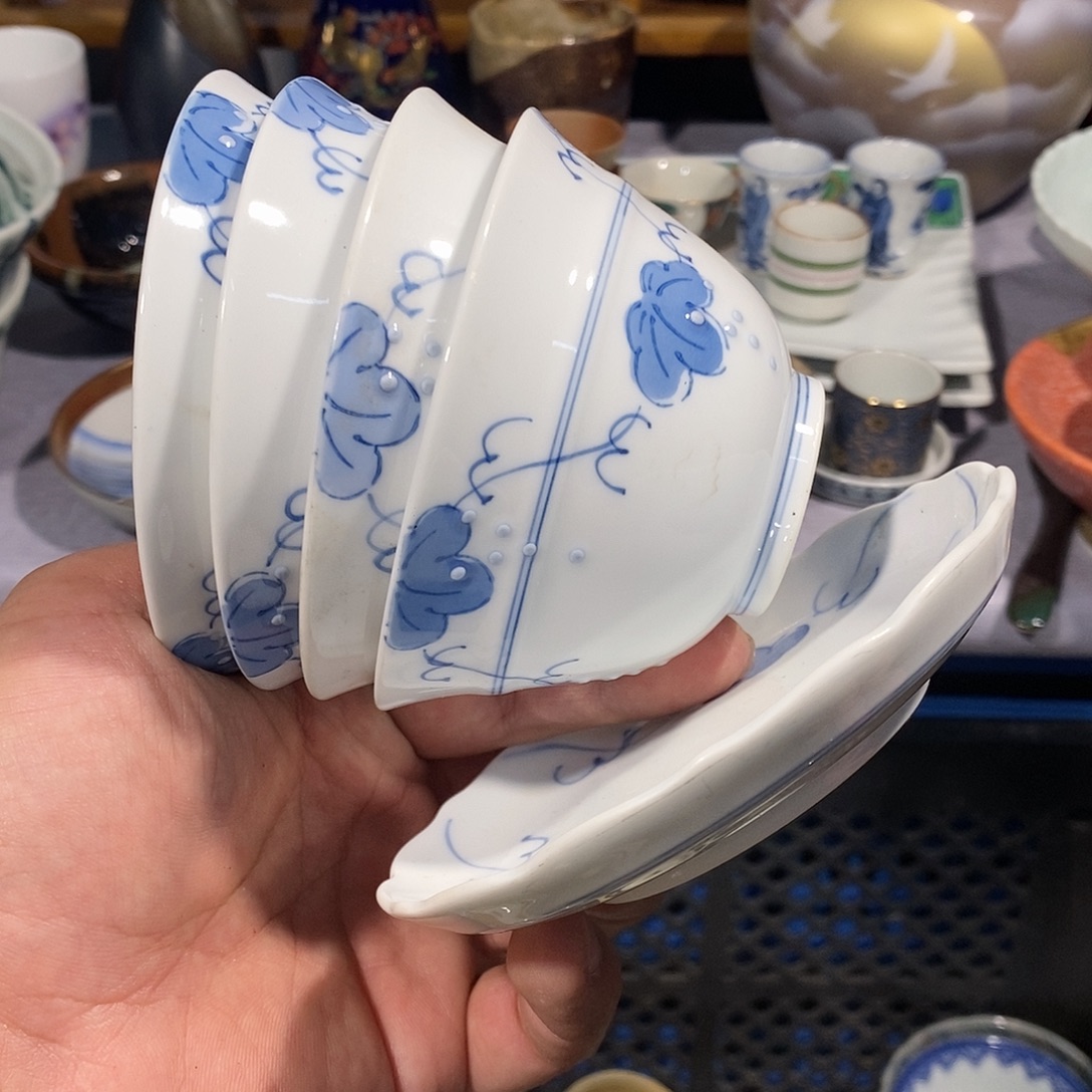 通***玥茶盏这里也很重要吗、