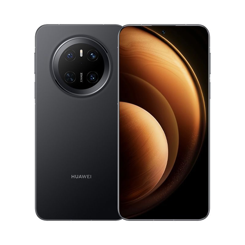 8新 Huawei/华为 Mate 70Pro+ 手机鸿蒙AI红枫原色影像 鸿蒙系统