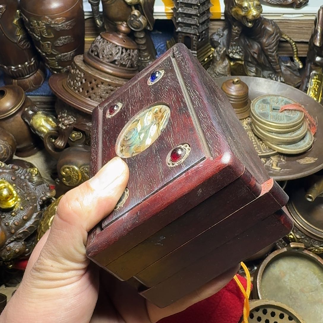 点击链接下单即可 