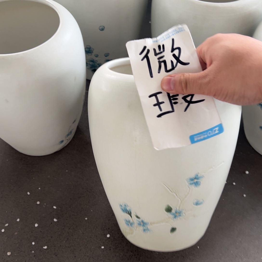 你卓越上卓越企业随心所欲