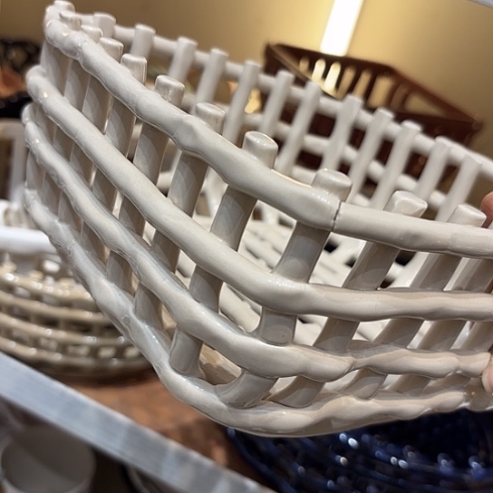 摆件外贸尾单微瑕，介意慎拍