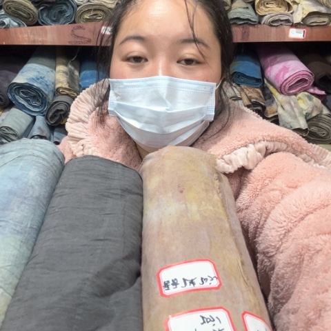 香***香香香的不价格¥43的