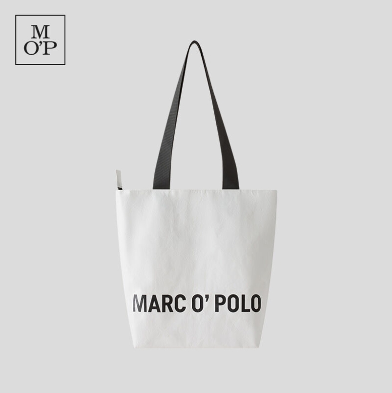 Marc O'Polo/MOP 杜邦手拎袋