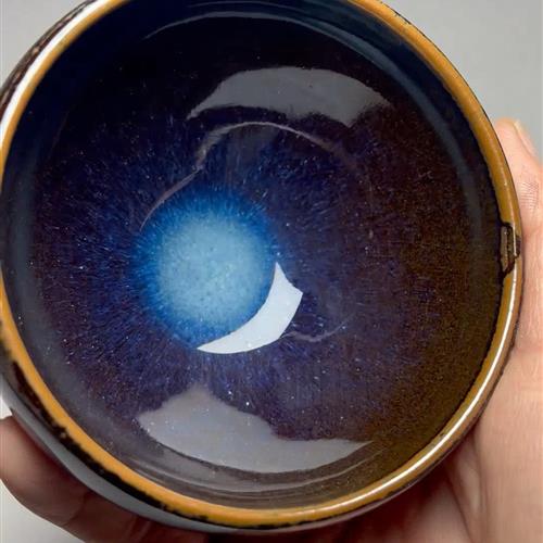 【闪购商品】茶盏-66.............