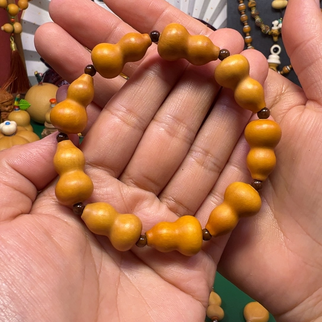 山****福利葫芦2.1左右聊城