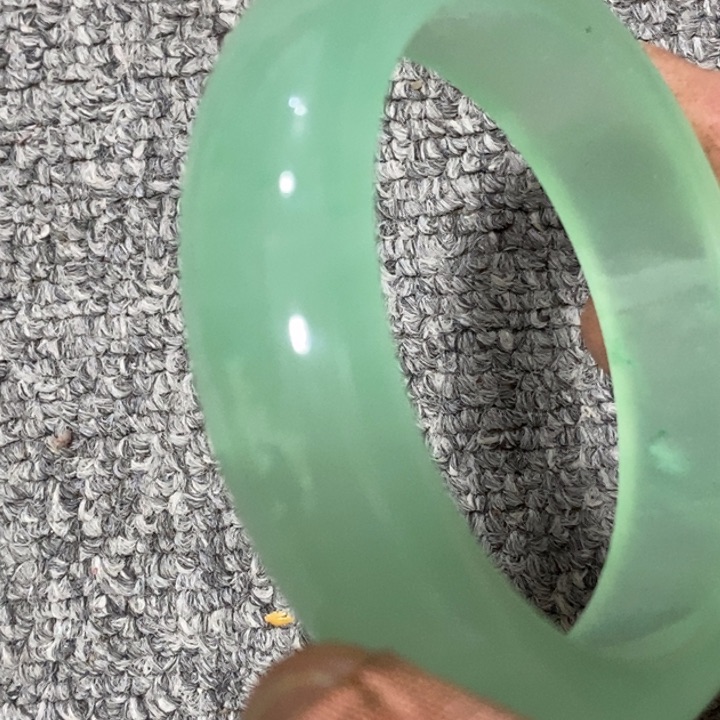 滴血莲花菩提吊坠