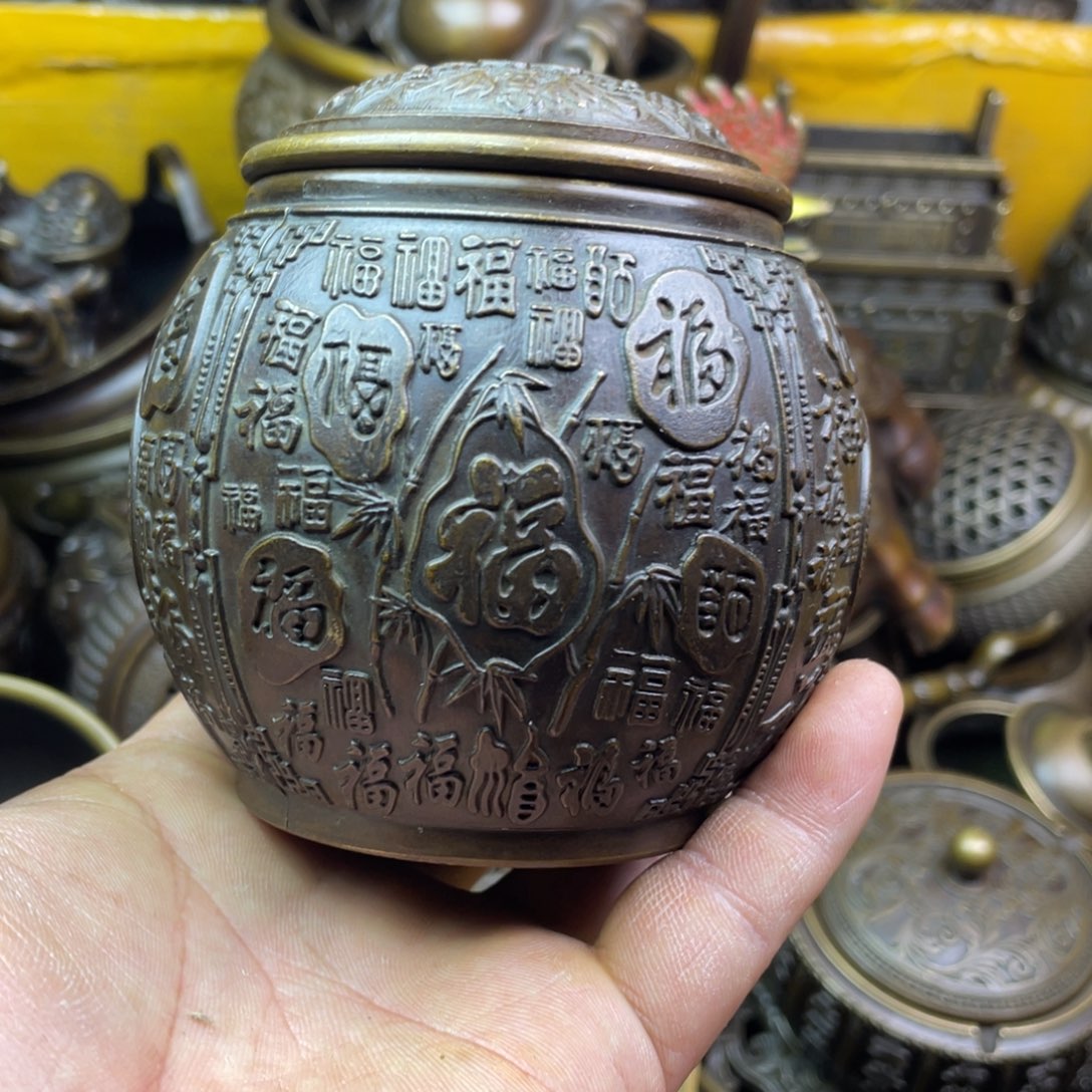 铜器铜器铜器铜器！