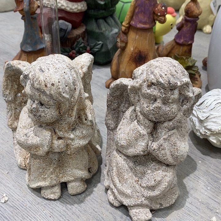 复古风格12588888808