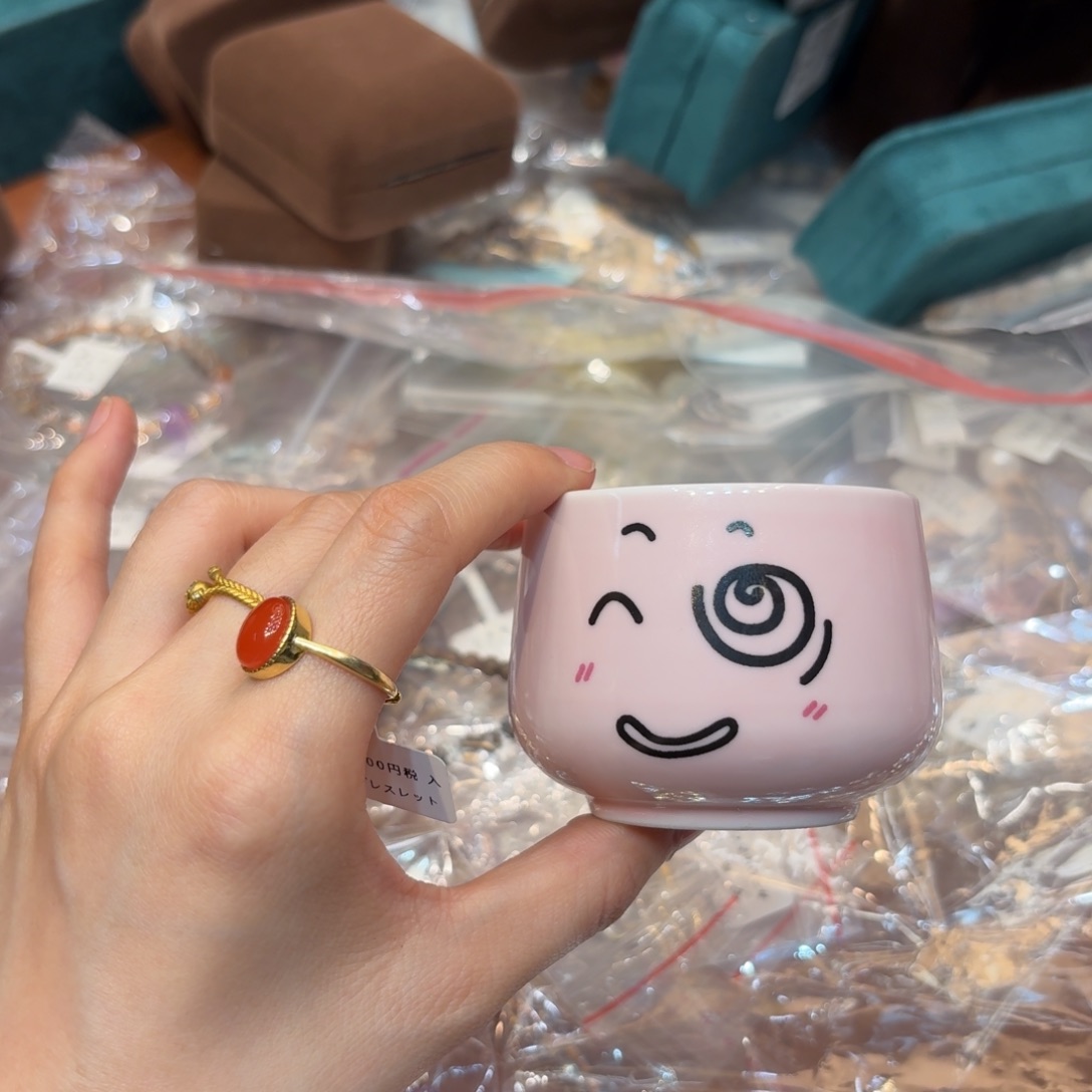 紫砂哈哈哈哈哈哈哈哈