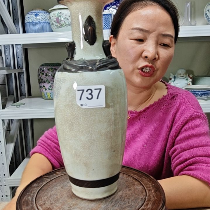 瓷双**业瓷器瓷器瓷器瓷器737