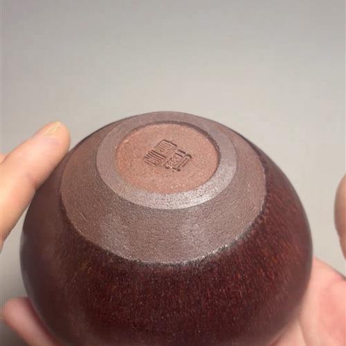 【闪购商品】茶盏-23.............