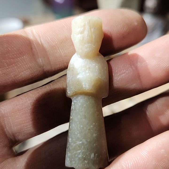 老***.大叶紫檀（黑酸枝木类）