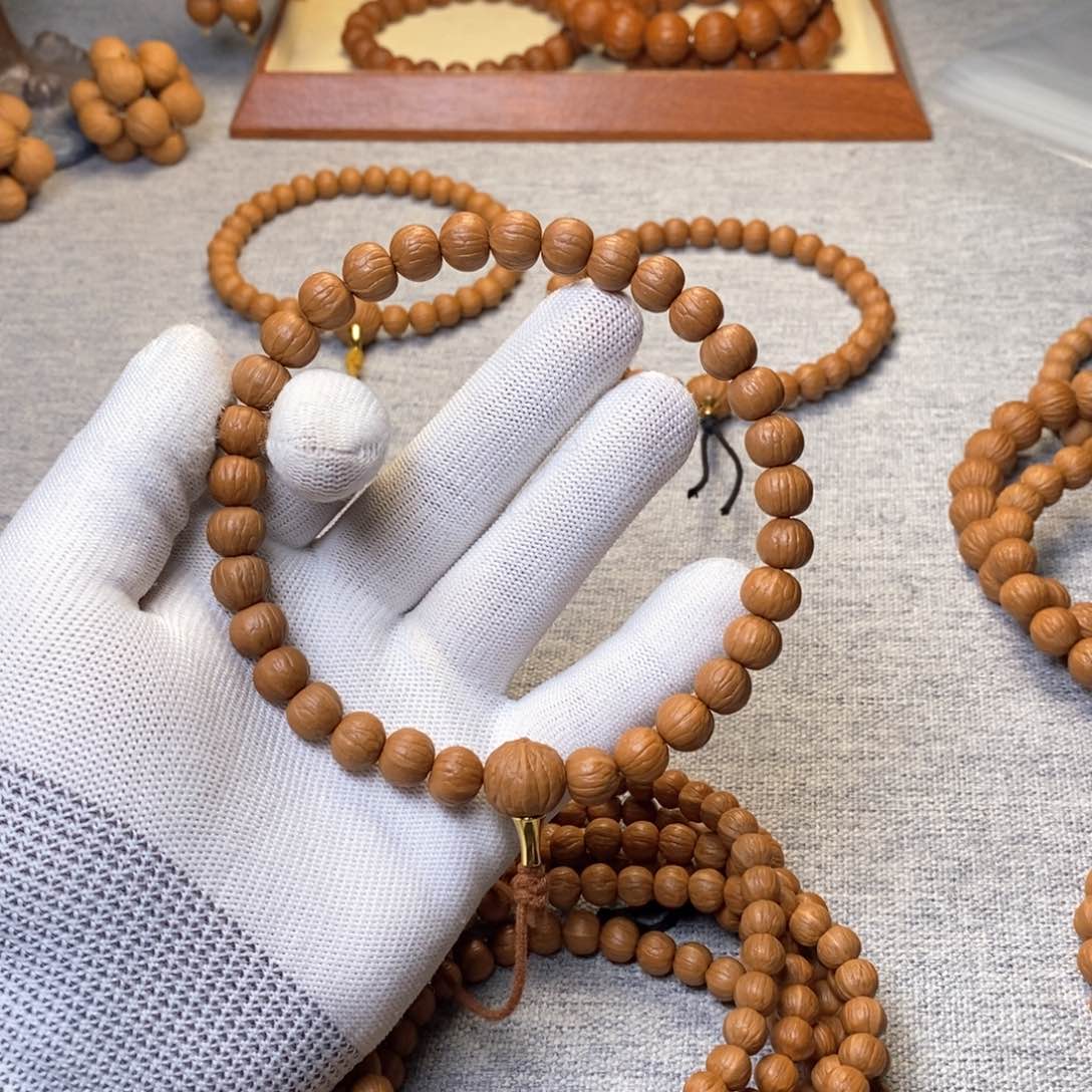 吊坠猴头核桃让****来南瓜89