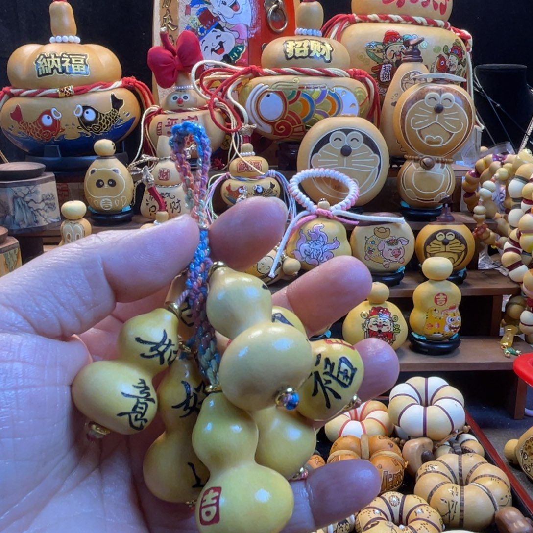 知***乐葫芦饿哭葫芦葫芦