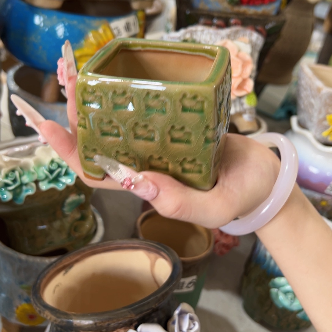 拍满18.8包邮发货