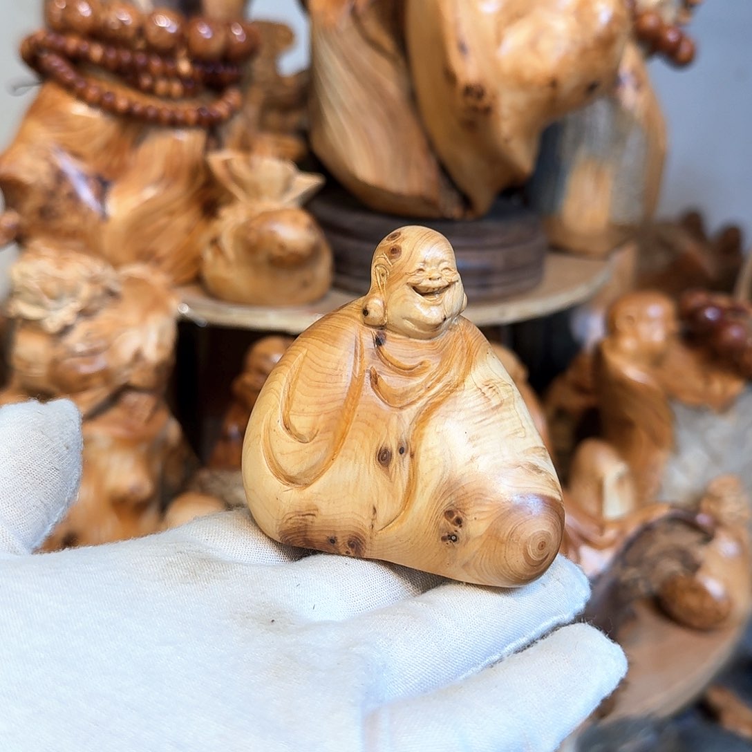 柏木（崖柏）666666666666