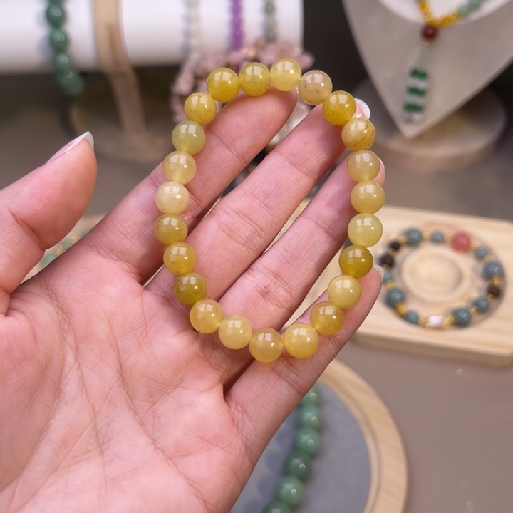 石英质玉合金石英岩质玉