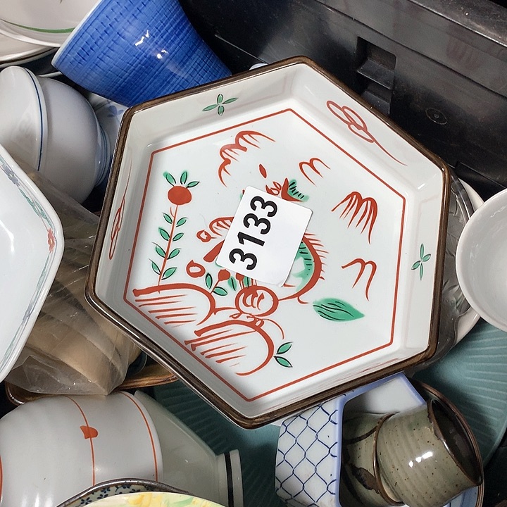 罐超*蛋啊啊啊啊啊啊啊啊啊啊啊