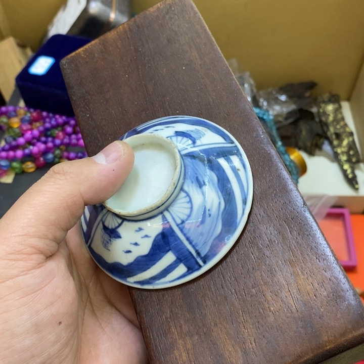 瓷片哦哦哦哦哦哦哦哦