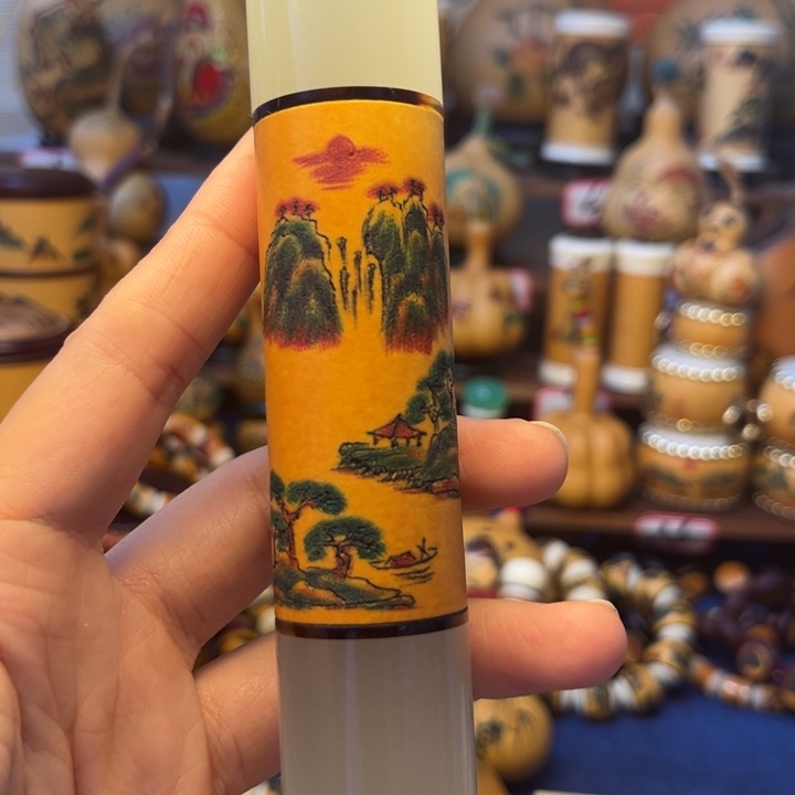 大叶紫檀（黑酸枝木类）浴****槃