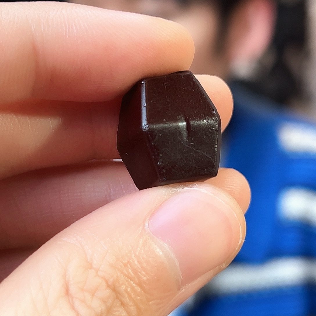 树脂制品啊啊啊啊啊啊啊啊啊啊