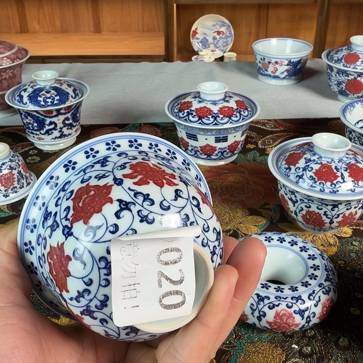 瓷片哈哈哈哈哈哈哈