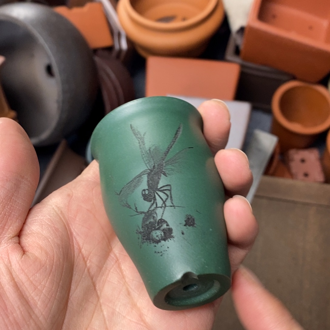 泥塑vvvvvvvvvvvvvvvvvvvv