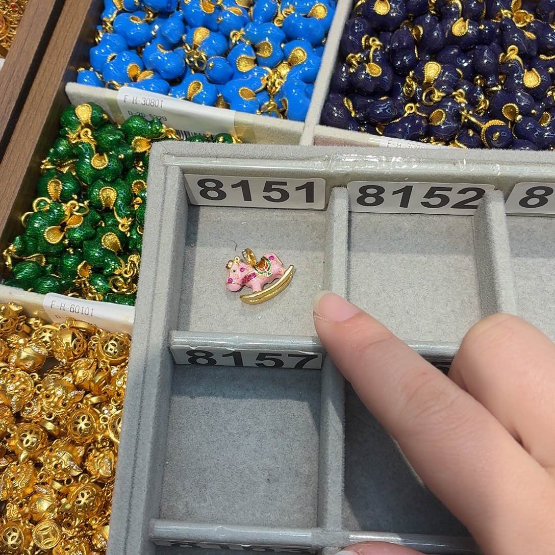 铜合金8151强保色发 1 个DⅠY配件