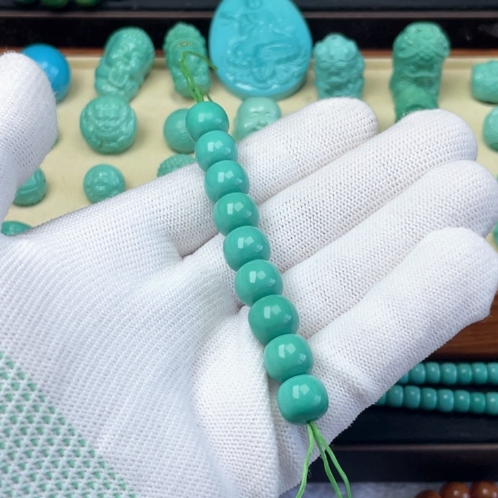 卡10老型单颗全品。。。。