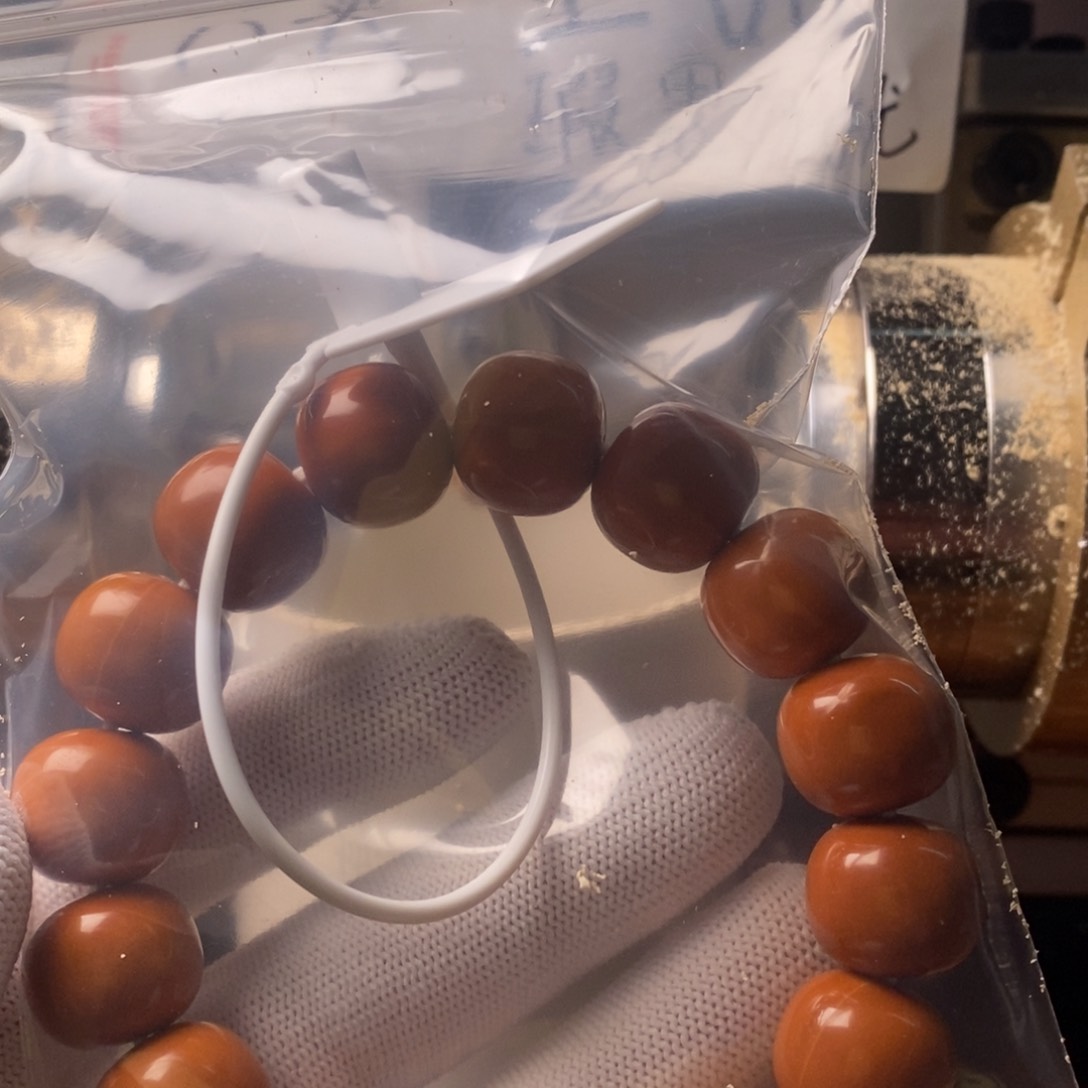 猴头核桃吊坠只**藏在我哦哦