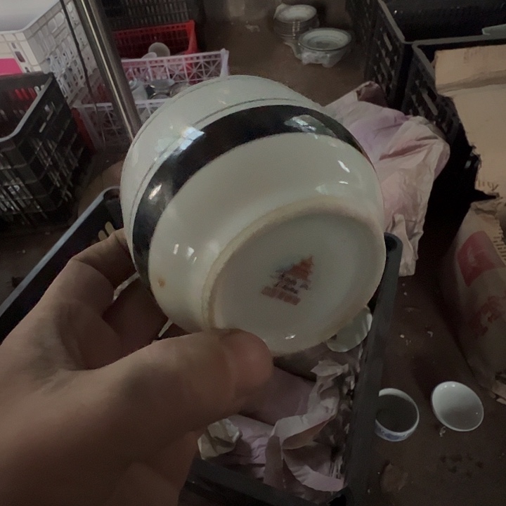 陶其他景德镇陶瓷艺术