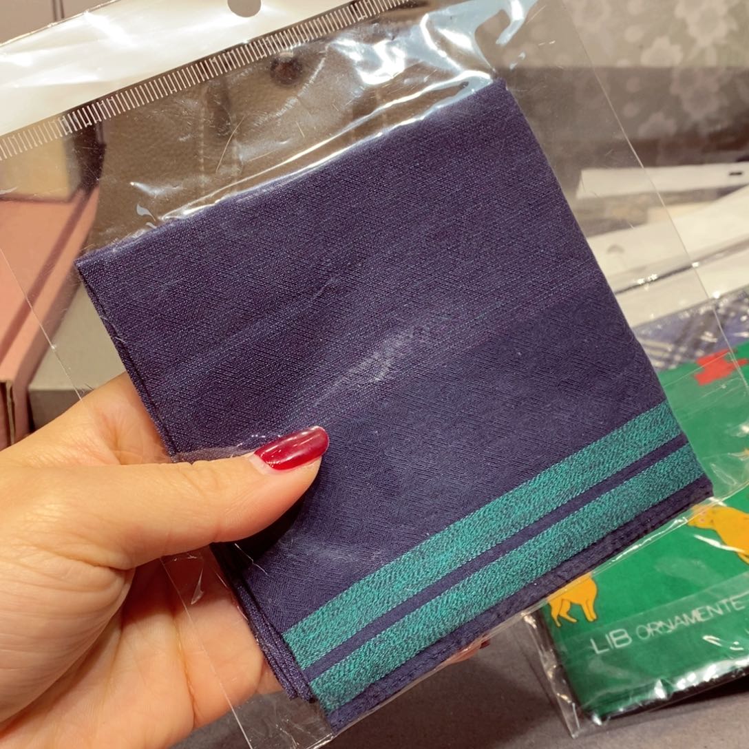 如图所示 观兰器物